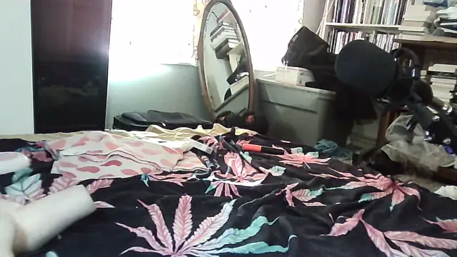 --D-a-D-D-y- online show from February 2025 11:46:01 PM