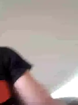 --D-a-D-D-y- online show from February 2025 03:09:01 PM