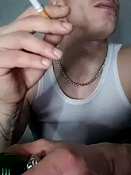 --D-a-D-D-y- online show from February 2025 03:31:02 AM