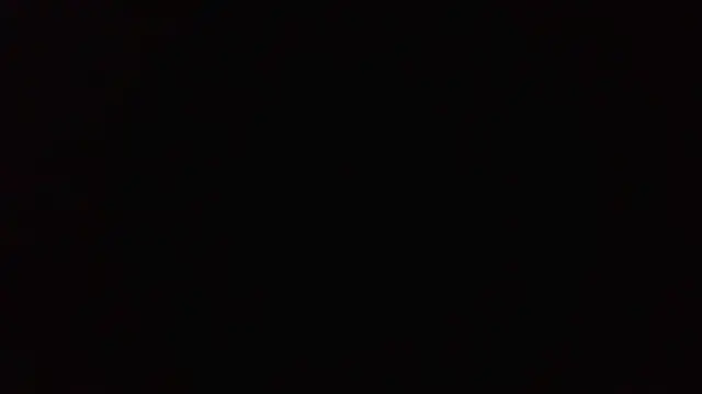 --D-a-D-D-y- online show from March 2025 05:09:01 AM