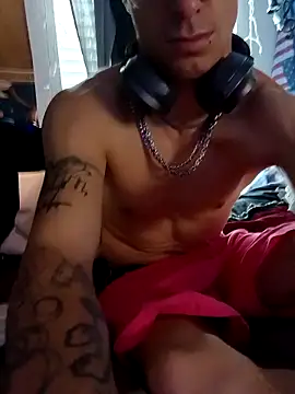 --D-a-D-D-y- online show from September 2025 10:21:02 PM