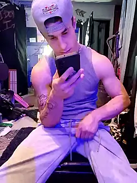 --D-a-D-D-y- online show from September 2025 09:00:01 AM