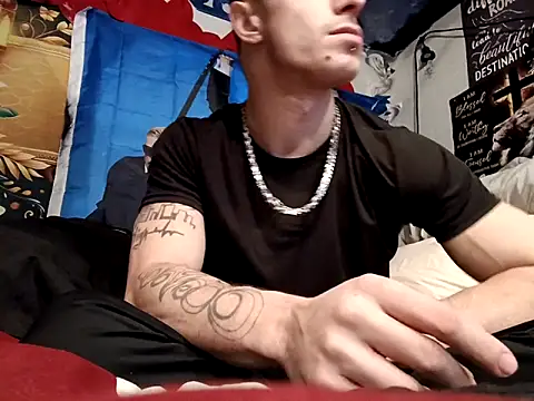 --D-a-D-D-y- online show from September 2025 12:43:02 PM