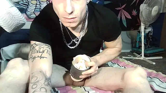 --D-a-D-D-y- online show from October 2025 12:47:02 PM