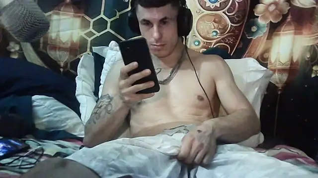 --D-a-D-D-y- online show from October 2025 11:05:02 PM