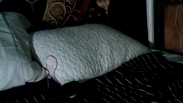 --D-a-D-D-y- online show from December 2025 02:10:02 AM