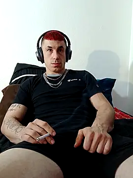 --D-a-D-D-y- online show from March 2026 01:26:01 PM