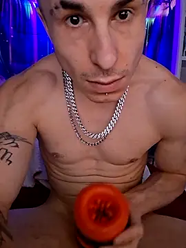 Snapshot of --D-a-D-D-y- chatting on April 2026 09:56:01 PM --D-a-D-D-y- online show from April 2026 09:56:01 PM