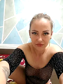 Snapshot of blonda-sexy chatting on February 2025 08:14:02 PM blonda-sexy online show from February 2025 08:14:02 PM