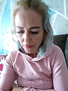 Snapshot of blonda-sexy chatting on March 2025 09:27:01 AM blonda-sexy online show from March 2025 09:27:01 AM