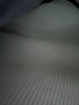 CarolaDrago online show from March 2025 02:29:01 PM