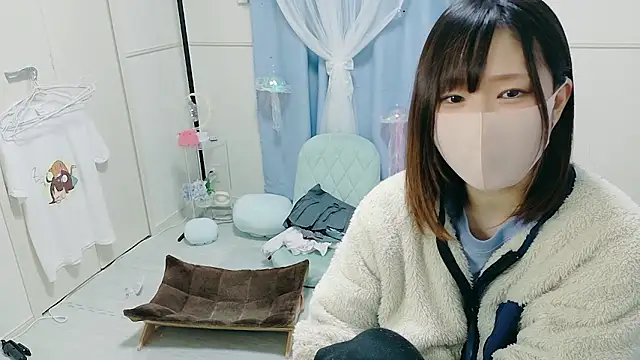 Snapshot of MEI--55 chatting on November 2025 09:09:01 AM MEI--55 online show from November 2025 09:09:01 AM