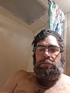 Droopy11 online show from May 2026 06:53:01 AM