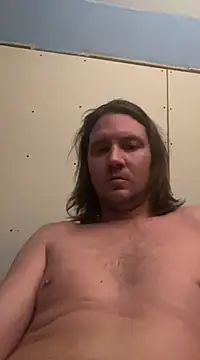 Snapshot of Brando2585 chatting on December 2024 03:00:02 AM Brando2585 online show from December 2024 03:00:02 AM