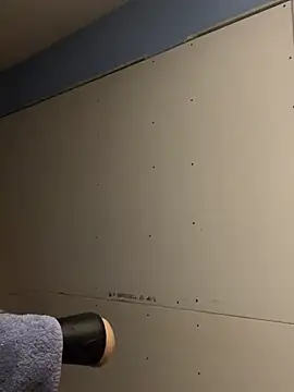 Snapshot of Brando2585 chatting on January 2025 01:55:01 AM Brando2585 online show from January 2025 01:55:01 AM