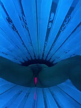 Brando2585 online show from March 2026 02:27:01 AM