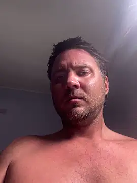 Snapshot of Brando2585 chatting on April 2026 02:18:01 AM Brando2585 online show from April 2026 02:18:01 AM