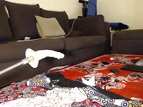 Snapshot of Jacky_queen chatting on December 2024 07:24:02 AM Jacky queen online show from December 2024 07:24:02 AM