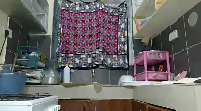 Snapshot of Jacky_queen chatting on December 2024 08:18:02 AM Jacky queen online show from December 2024 08:18:02 AM