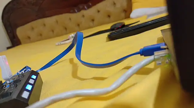 Snapshot of Jacky_queen chatting on December 2024 06:06:01 AM Jacky queen online show from December 2024 06:06:01 AM