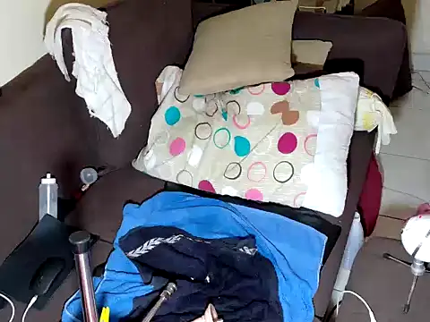 Snapshot of Jacky_queen chatting on January 2025 07:54:01 AM Jacky queen online show from January 2025 07:54:01 AM