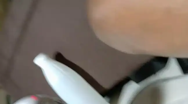 Snapshot of Jacky_queen chatting on February 2025 05:31:01 AM Jacky queen online show from February 2025 05:31:01 AM