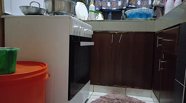 Snapshot of Jacky_queen chatting on March 2025 07:22:02 AM Jacky queen online show from March 2025 07:22:02 AM