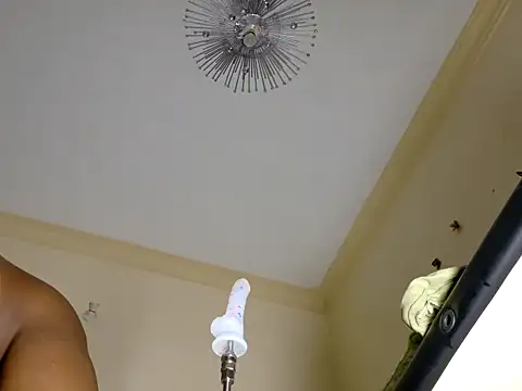 Snapshot of Jacky_queen chatting on November 2025 07:49:01 AM Jacky queen online show from November 2025 07:49:01 AM