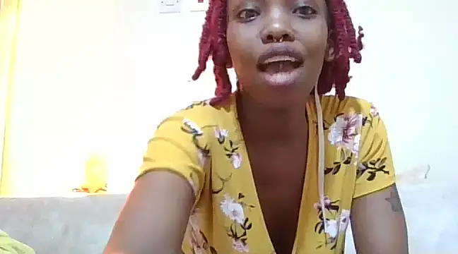 sexxygoldy online show from February 2025 05:09:01 AM