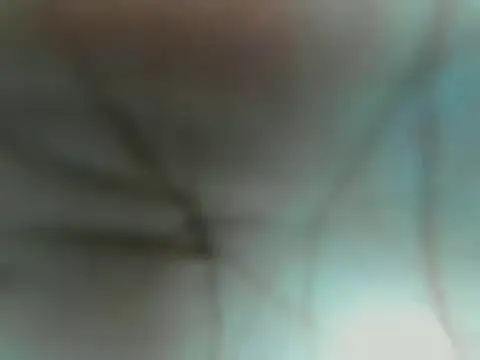 Snapshot of Mishka__ chatting on January 2025 09:06:02 AM Mishka online show from January 2025 09:06:02 AM