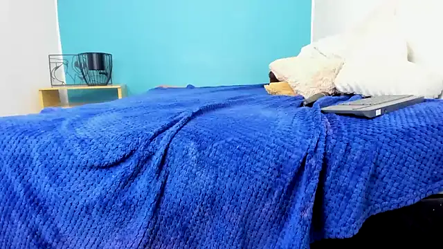 Snapshot of Mishka__ chatting on January 2025 08:29:02 AM Mishka online show from January 2025 08:29:02 AM