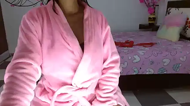 Snapshot of Mishka__ chatting on February 2025 01:35:01 AM Mishka online show from February 2025 01:35:01 AM