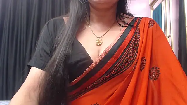 desi-maisa130 online show from October 2025 05:02:02 PM