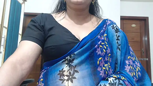 desi-maisa130 online show from April 2026 04:20:02 PM