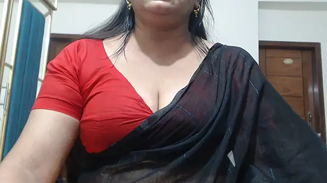 Snapshot of desi-maisa130 chatting on April 2026 04:37:01 PM desi-maisa130 online show from April 2026 04:37:01 PM