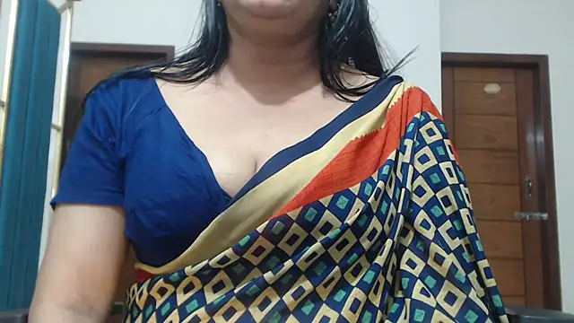 Snapshot of desi-maisa130 chatting on April 2026 08:57:02 PM desi-maisa130 online show from April 2026 08:57:02 PM