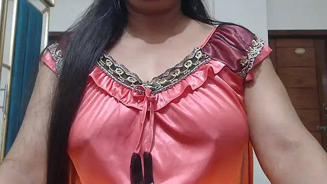 Snapshot of desi-maisa130 chatting on May 2026 04:23:01 PM desi-maisa130 online show from May 2026 04:23:01 PM