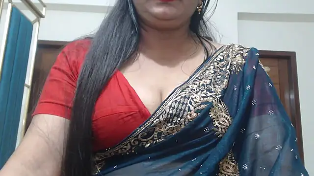 Snapshot of desi-maisa130 chatting on May 2026 04:15:02 PM desi-maisa130 online show from May 2026 04:15:02 PM