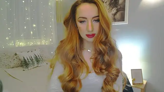 JulietteDiamond online show from January 2025 03:28:01 PM