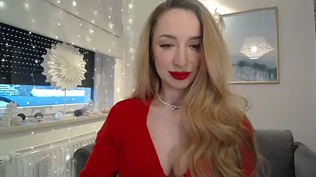 Snapshot of JulietteDiamond chatting on December 2025 07:16:02 AM JulietteDiamond online show from December 2025 07:16:02 AM