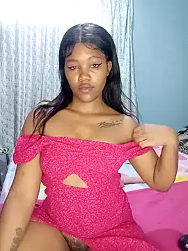 charmainexxx online show from January 2025 07:26:01 AM