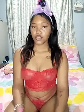 charmainexxx online show from February 2025 05:18:02 PM