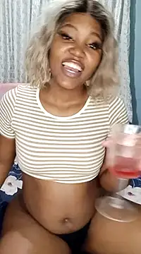 charmainexxx online show from March 2025 04:54:02 PM