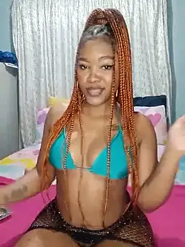 charmainexxx online show from March 2025 06:16:01 AM