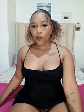 charmainexxx online show from May 2026 05:08:01 PM
