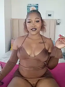 charmainexxx online show from May 2026 10:30:01 AM