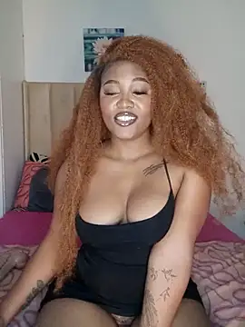 charmainexxx online show from June 2026 02:43:02 PM