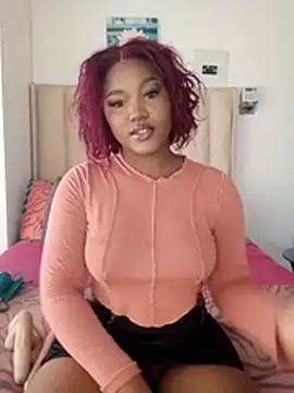 charmainexxx online show from June 2026 11:31:01 AM