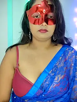 Snapshot of Lovley_Eesha chatting on December 2024 05:25:01 PM Lovley Eesha online show from December 2024 05:25:01 PM