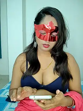 Snapshot of Lovley_Eesha chatting on February 2025 04:57:01 PM Lovley Eesha online show from February 2025 04:57:01 PM